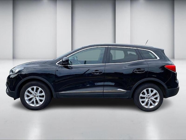 Used Renault Kadjar 2016 for sale - 76114974: Photo 8
