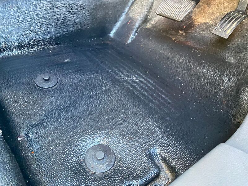 Used Ford Transit Connect 2020 for sale - 76821254: Photo 25