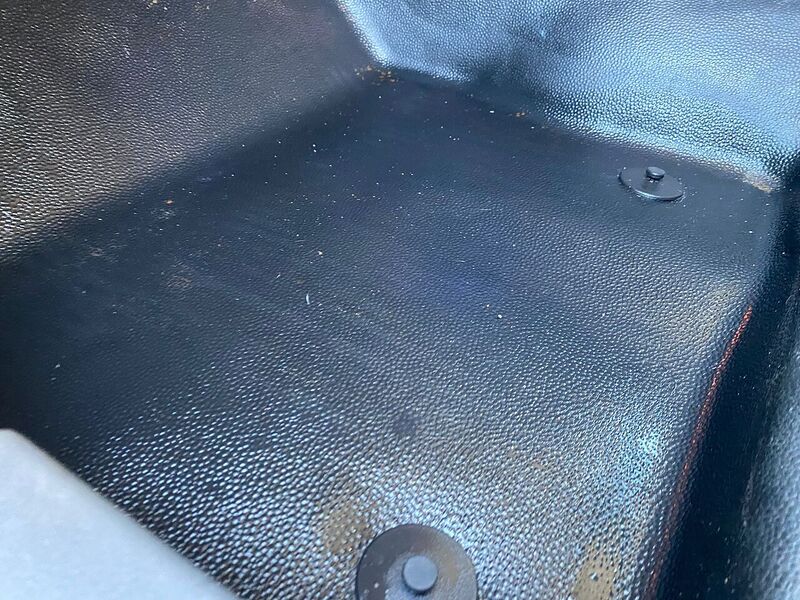 Used Ford Transit Connect 2020 for sale - 76821254: Photo 26