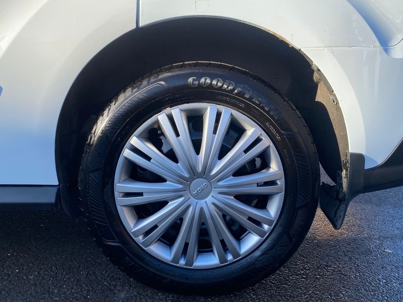 Used Ford Transit Connect 2020 for sale - 76821254: Photo 28