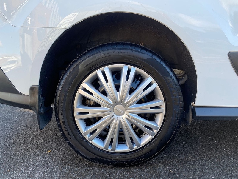 Used Ford Transit Connect 2020 for sale - 76821254: Photo 29