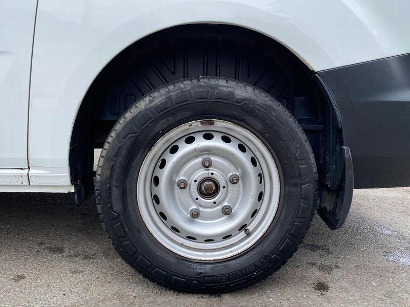 Used Ford Transit Custom 2020 for sale - 75981568: Photo 31
