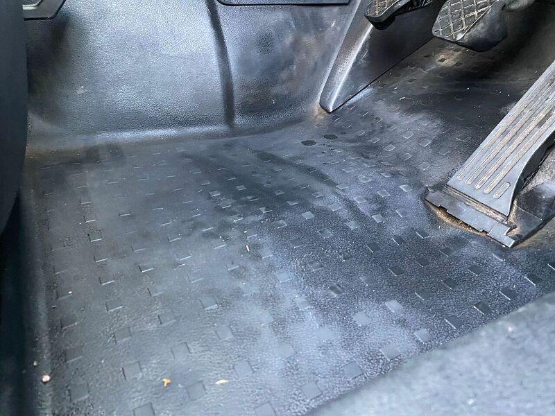 Used Volkswagen Caddy Maxi 2017 for sale - 77172717: Photo 27