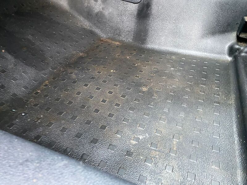 Used Volkswagen Caddy Maxi 2017 for sale - 77172717: Photo 28