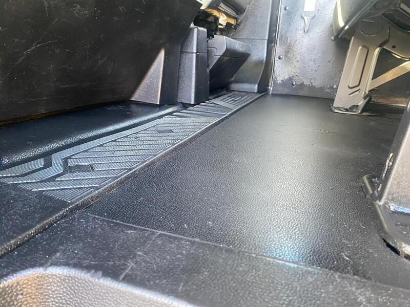 Used Ford Transit Custom 2017 for sale - 75981565: Photo 26