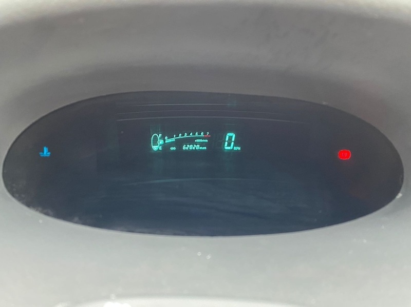 Used Toyota Yaris 2002 for sale - 76707327: Photo 17