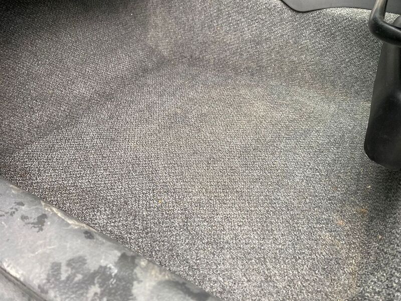 Used Toyota Yaris 2002 for sale - 76707327: Photo 36