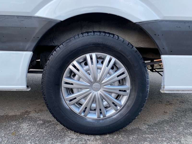 Used Mercedes-Benz Sprinter 2015 for sale - 76982579: Photo 28