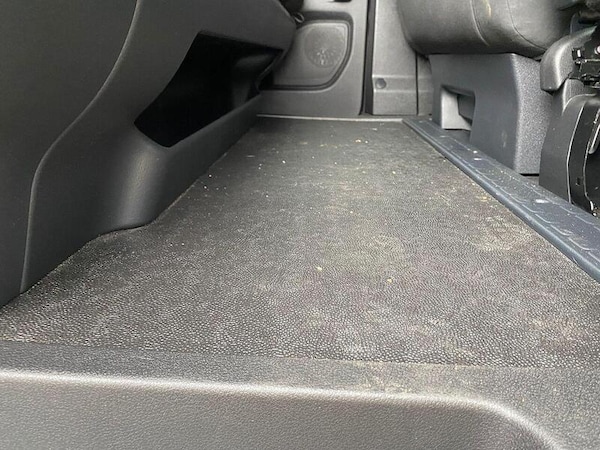 Used Vauxhall Vivaro 2020 for sale - 76210966: Photo 33