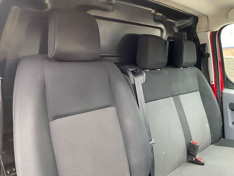 Used Peugeot Expert 2019 for sale - 77490658: Photo 15