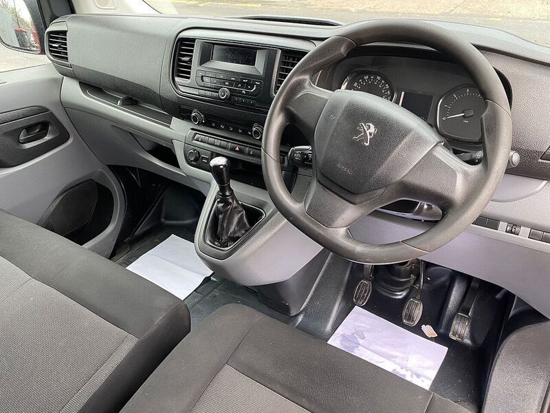 Used Peugeot Expert 2019 for sale - 77490658: Photo 17