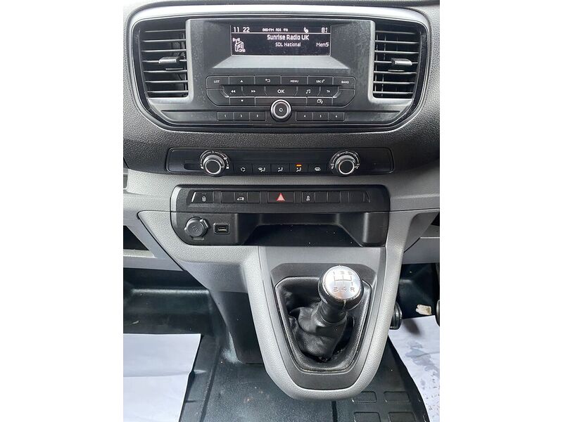 Used Peugeot Expert 2019 for sale - 77490658: Photo 20