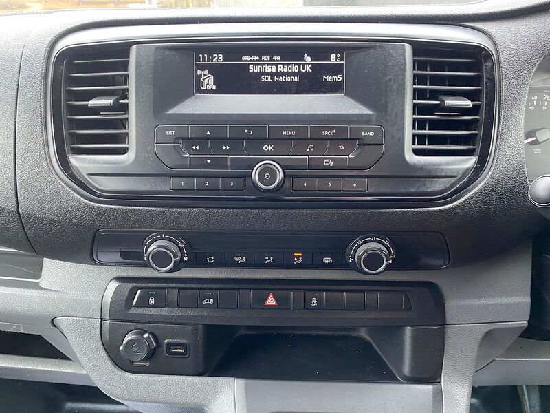 Used Peugeot Expert 2019 for sale - 77490658: Photo 22