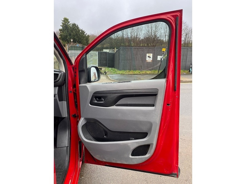 Used Peugeot Expert 2019 for sale - 77490658: Photo 24