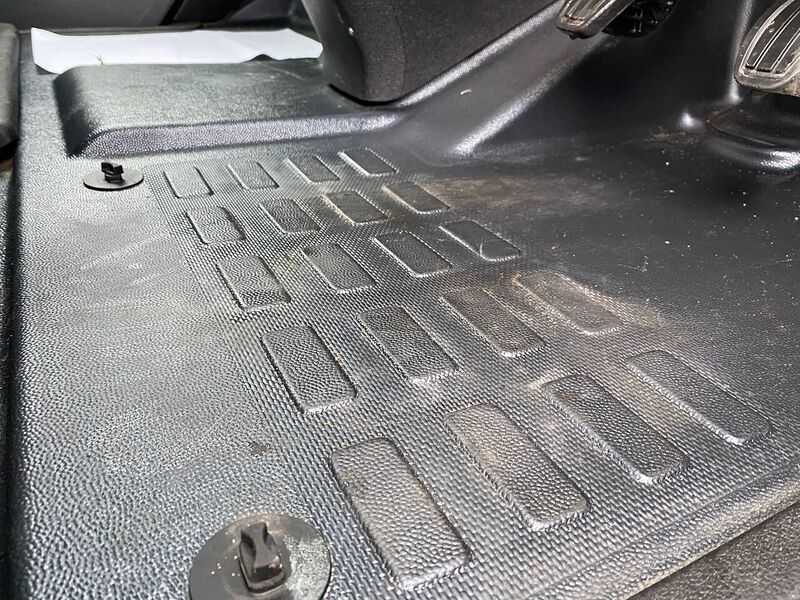 Used Peugeot Expert 2019 for sale - 77490658: Photo 27