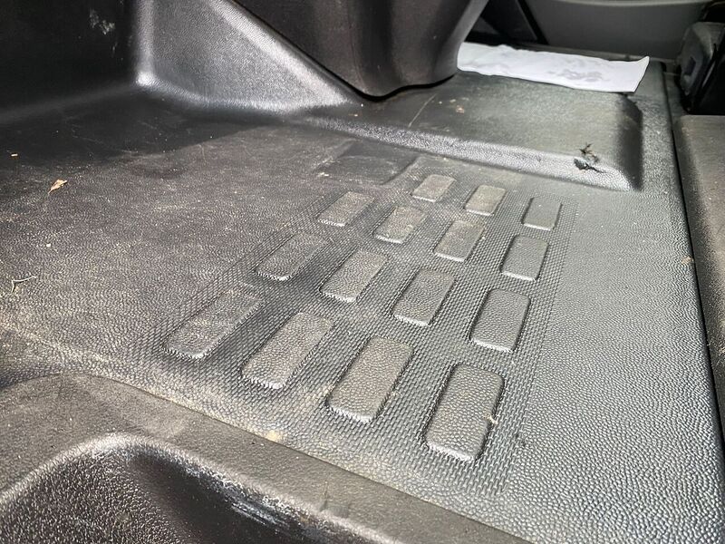 Used Peugeot Expert 2019 for sale - 77490658: Photo 28