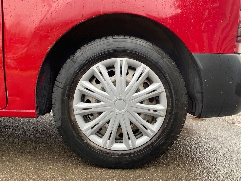 Used Peugeot Expert 2019 for sale - 77490658: Photo 30