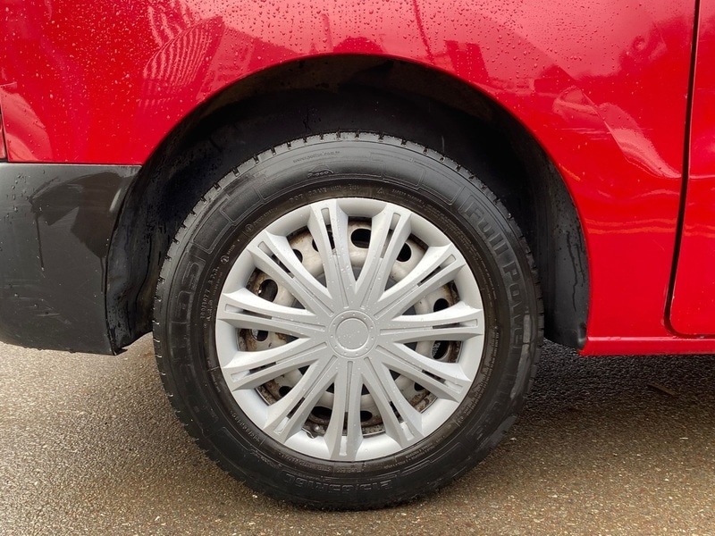 Used Peugeot Expert 2019 for sale - 77490658: Photo 31