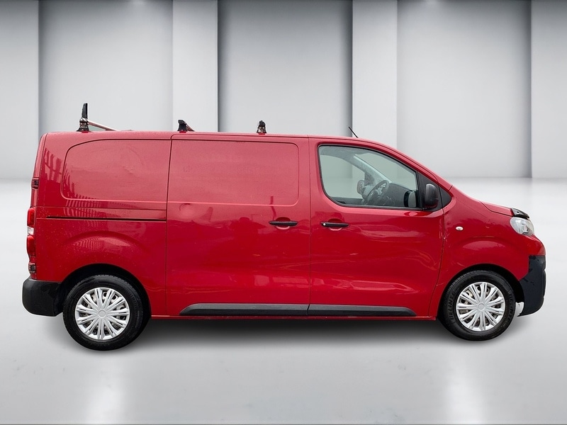 Used Peugeot Expert 2019 for sale - 77490658: Photo 6