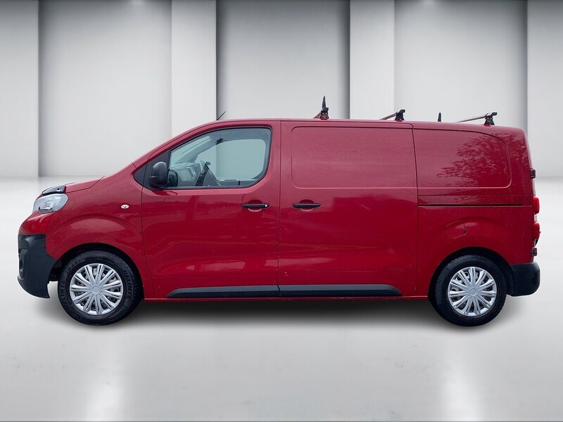 Used Peugeot Expert 2019 for sale - 77490658: Photo 7