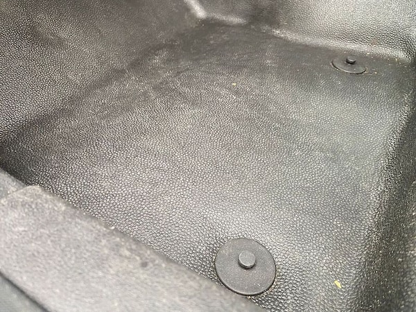 Used Ford Transit Connect 2018 for sale - 76185792: Photo 27