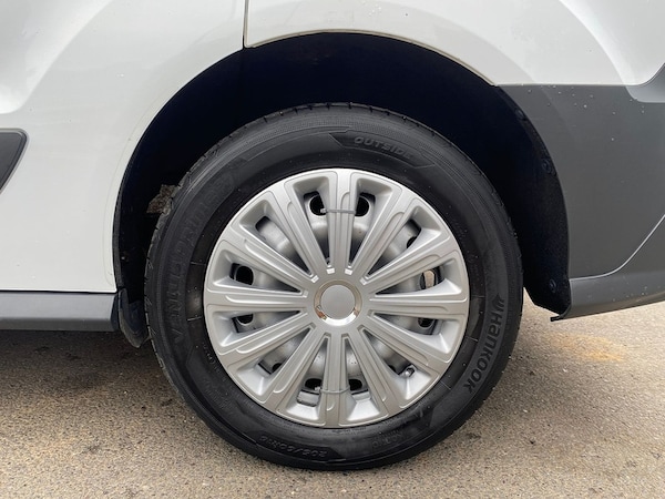 Used Ford Transit Connect 2018 for sale - 76185792: Photo 31
