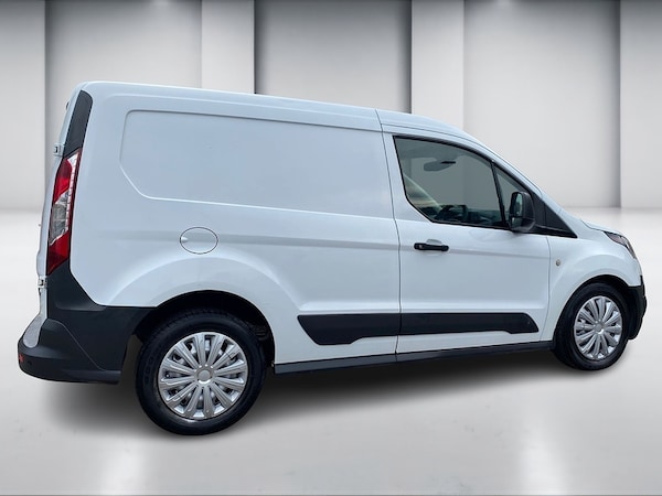 Used Ford Transit Connect 2018 for sale - 76185792: Photo 5