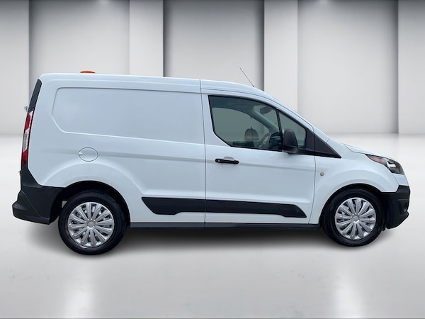 Used Ford Transit Connect 2018 for sale - 76185792: Photo 6