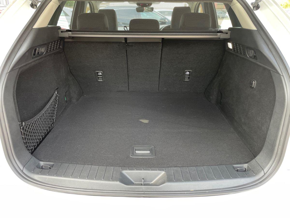 Used Mazda CX-60 2025 for sale - 76731037: Photo 12