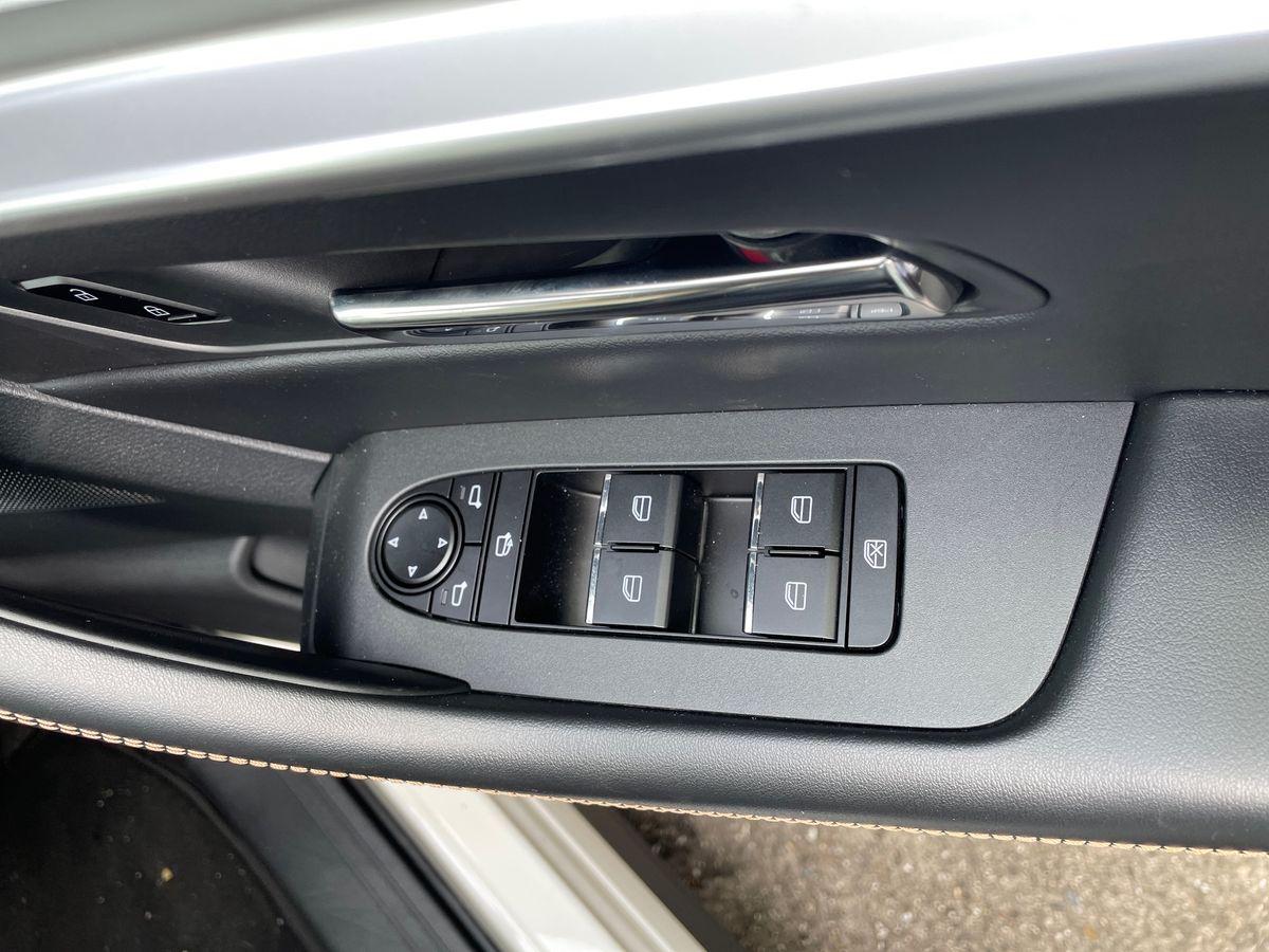 Used Mazda CX-60 2025 for sale - 76731037: Photo 20