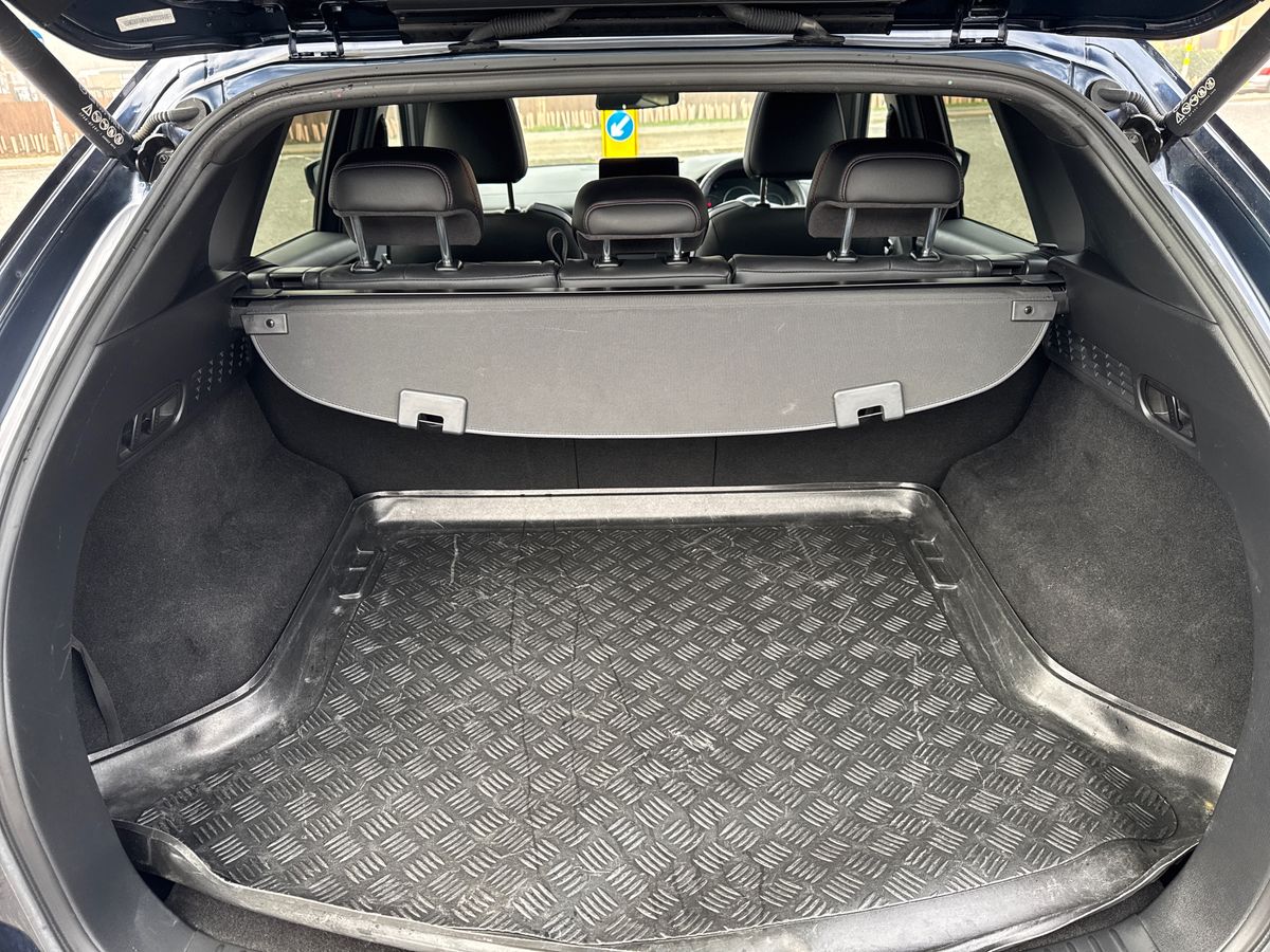 Used Mazda CX-5 2022 for sale - 77151445: Photo 12