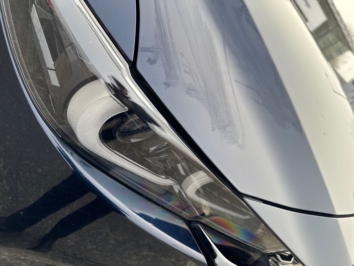 Used Mazda CX-5 2022 for sale - 77151445: Photo 21