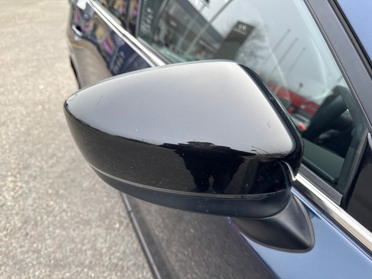 Used Mazda CX-5 2022 for sale - 77151445: Photo 22