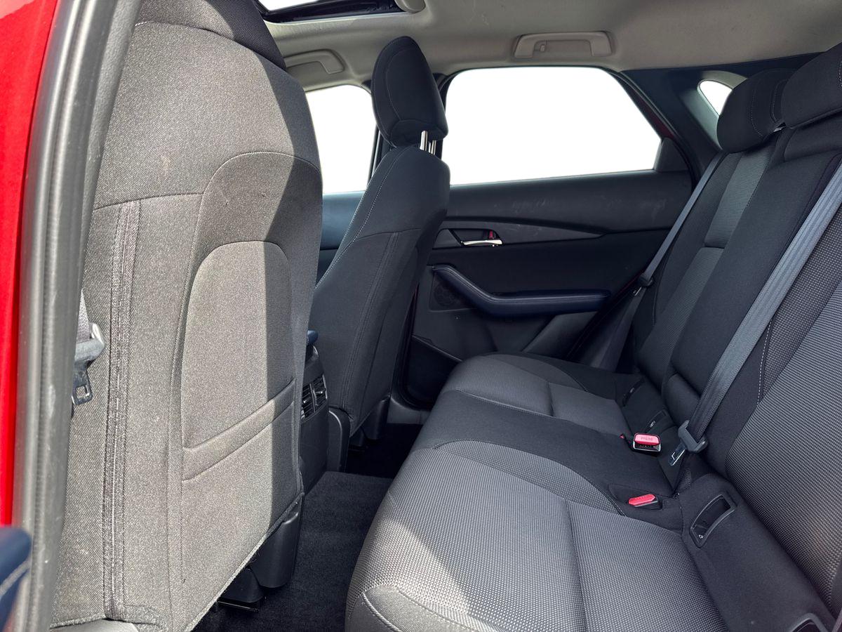 Used Mazda CX-30 2020 for sale - 77971704: Photo 11
