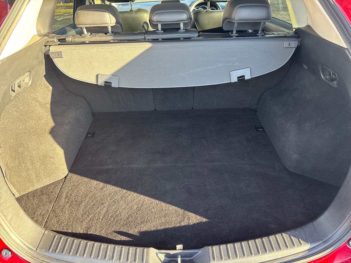 Used Mazda CX-5 2019 for sale - 77576373: Photo 12