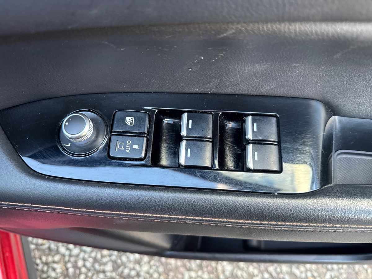 Used Mazda CX-5 2019 for sale - 77576373: Photo 20