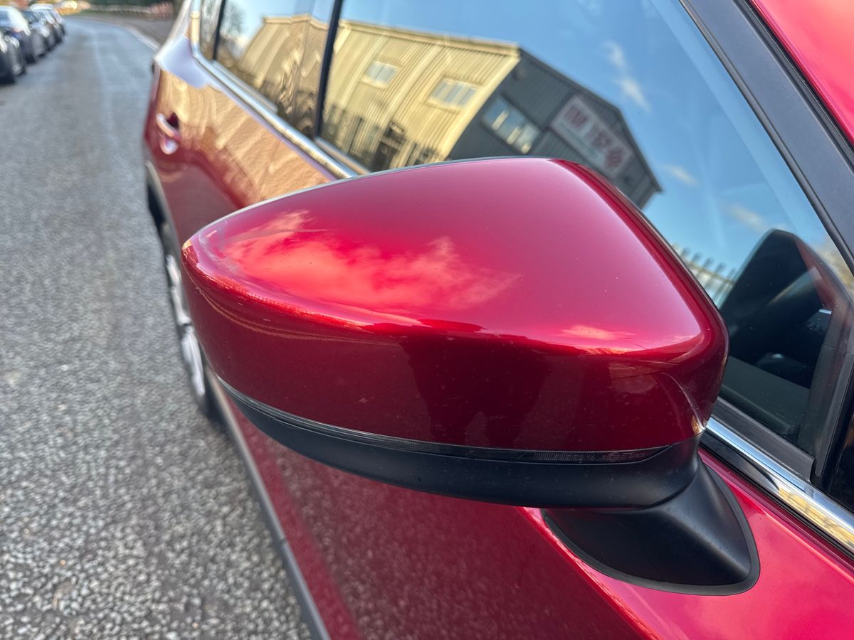 Used Mazda CX-5 2019 for sale - 77576373: Photo 22