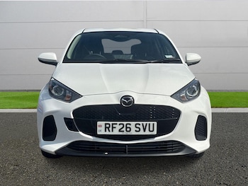 Used Mazda Mazda2 HYBRID 2026 for sale - 79169808: Photo