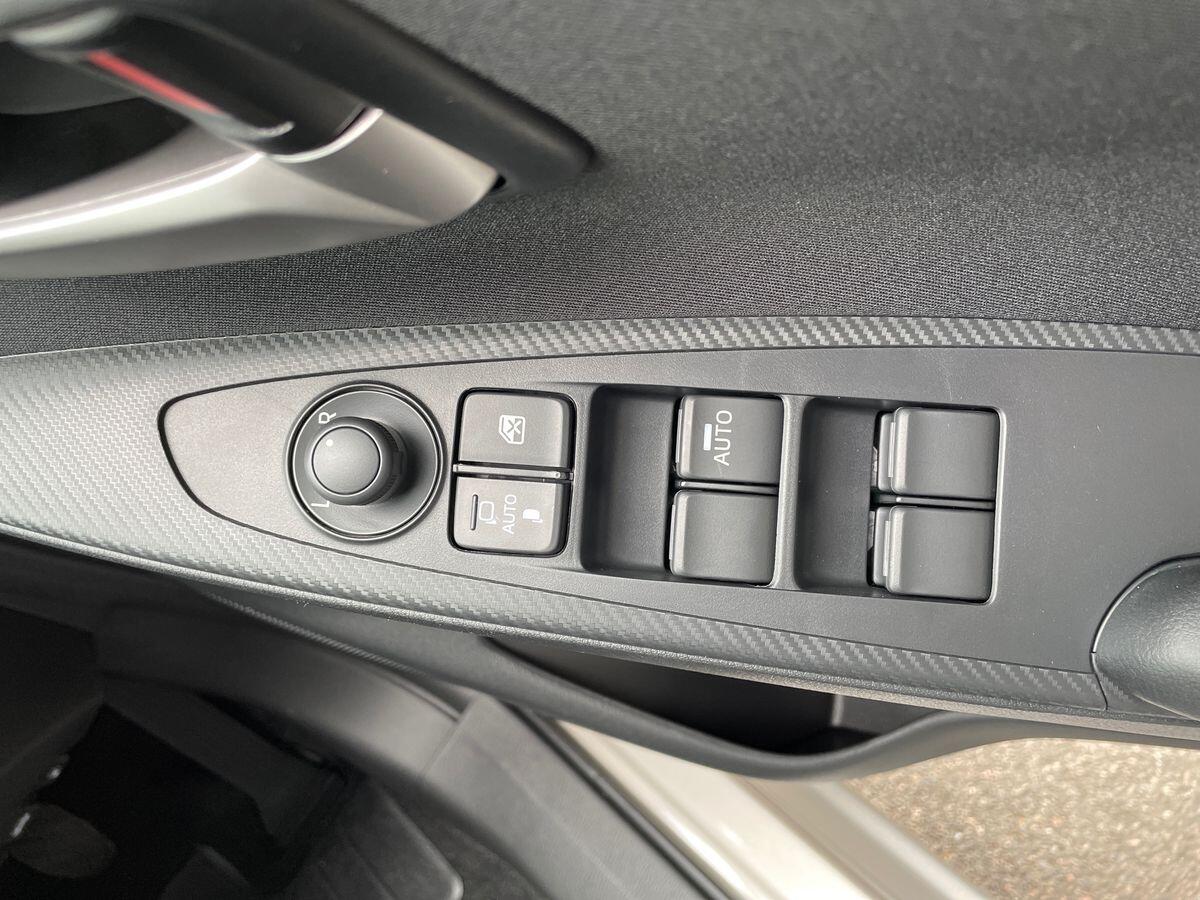 Used Mazda Mazda2 2025 for sale - 76765407: Photo 20