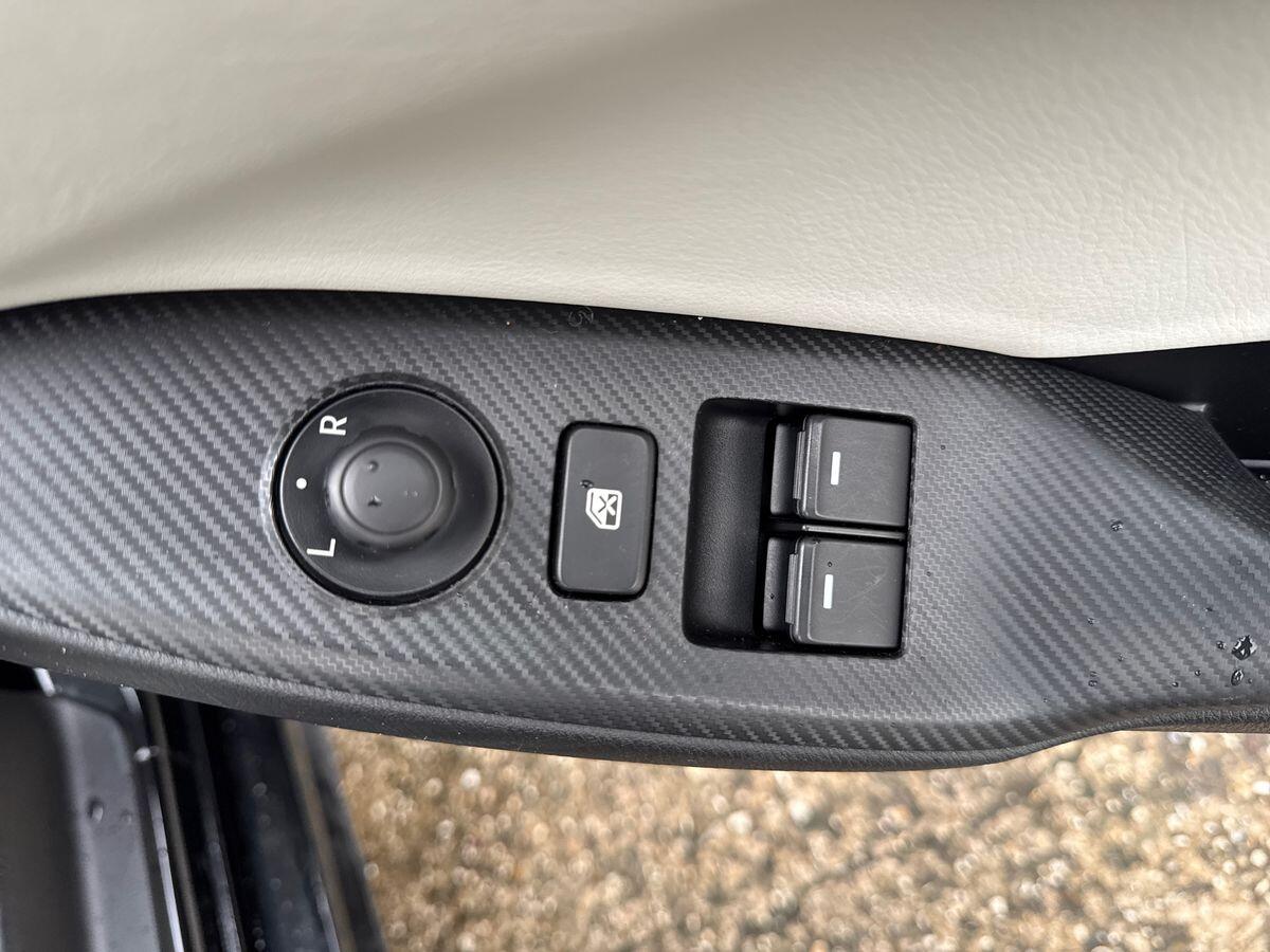 Used Mazda MX-5 2021 for sale - 76824916: Photo 20