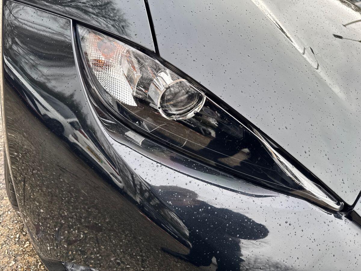 Used Mazda MX-5 2021 for sale - 76824916: Photo 21