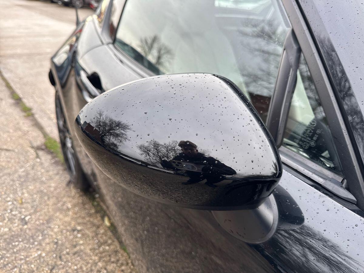 Used Mazda MX-5 2021 for sale - 76824916: Photo 22