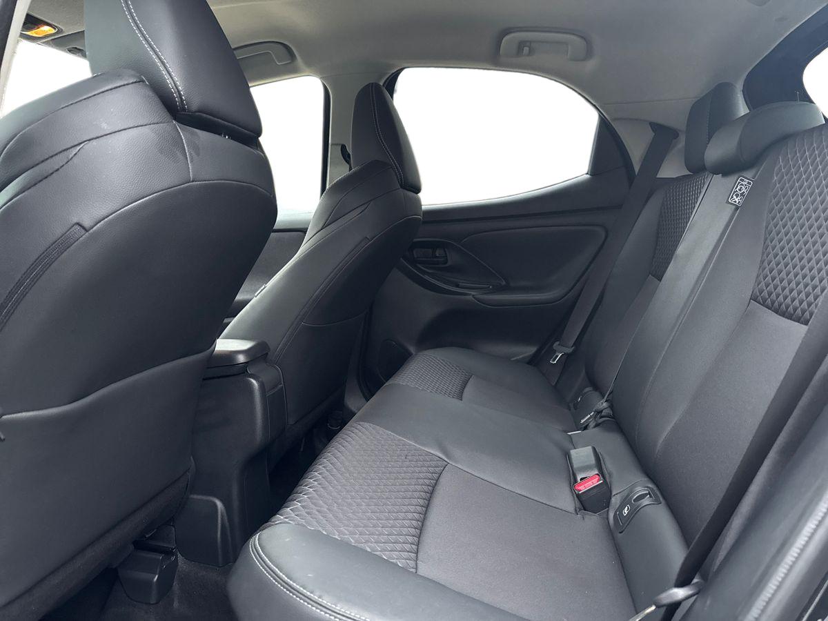 Used Mazda Mazda2 HYBRID 2023 for sale - 77333133: Photo 11