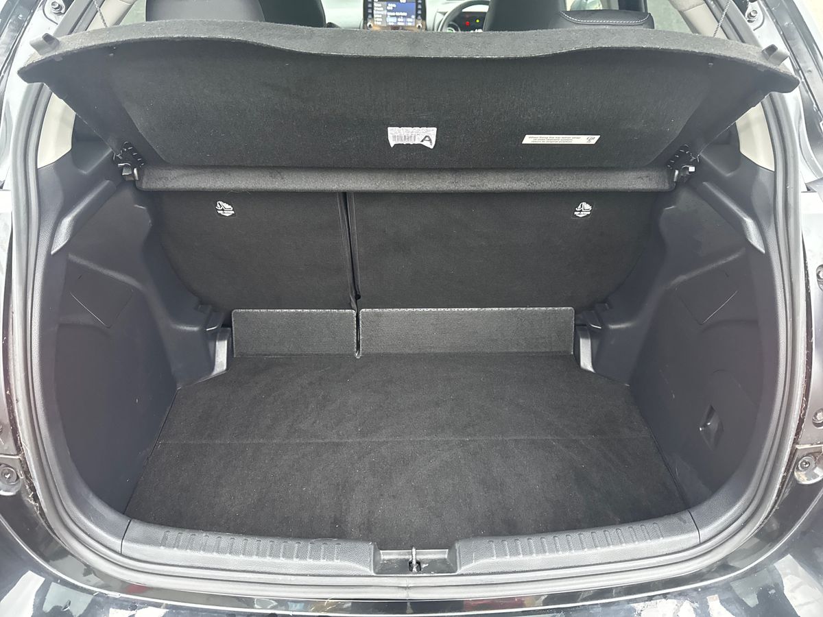 Used Mazda Mazda2 HYBRID 2023 for sale - 77333133: Photo 12