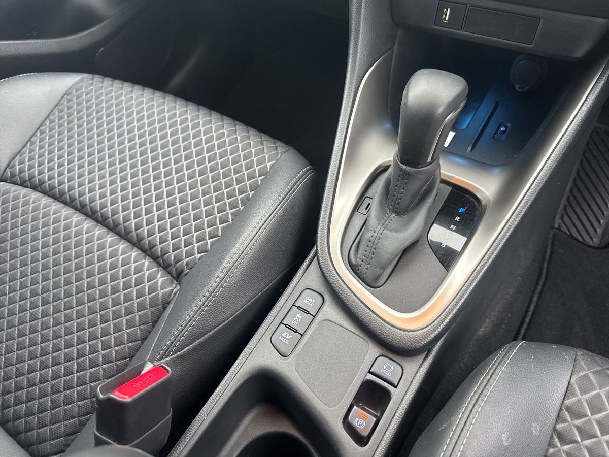 Used Mazda Mazda2 HYBRID 2023 for sale - 77333133: Photo 19