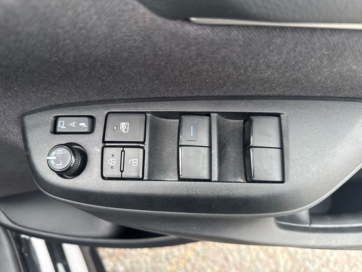 Used Mazda Mazda2 HYBRID 2023 for sale - 77333133: Photo 20