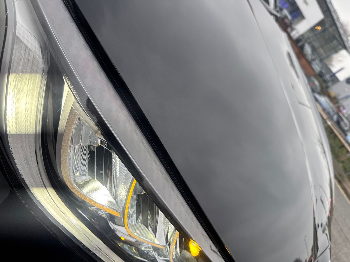 Used Mazda Mazda2 HYBRID 2023 for sale - 77333133: Photo 21