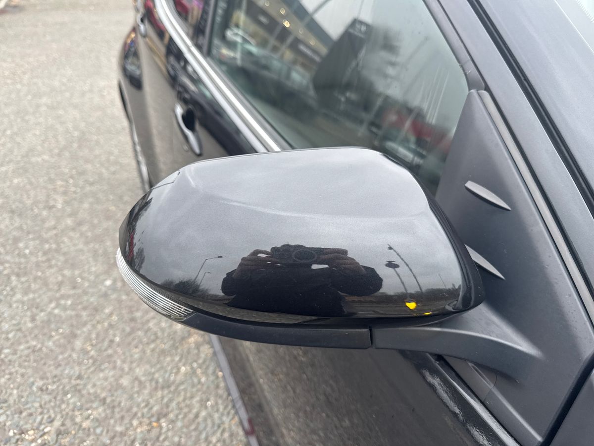 Used Mazda Mazda2 HYBRID 2023 for sale - 77333133: Photo 22