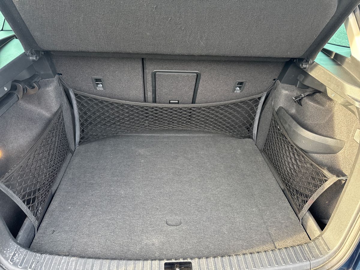 Used Skoda Karoq 2020 for sale - 77122576: Photo 12