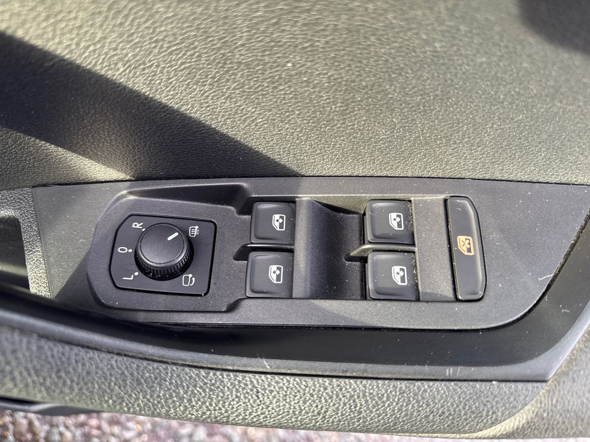 Used Skoda Karoq 2020 for sale - 77122576: Photo 20